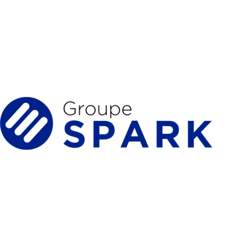 Groupe Spark